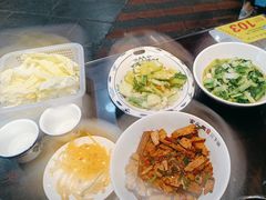 -富正毅三下锅连锁(三店)