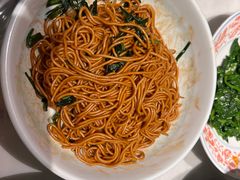 -蘭心·臻品(瑞虹太阳宫店)
