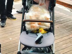 -食膳公园包子铺(烈士公园店)