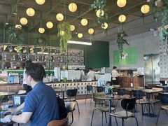 -gaga(北京新中关购物中心店)