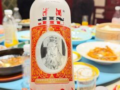 -狗不理(水上北路旗舰店)