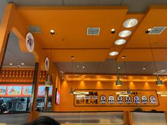 -SM城市广场(扬州店)
