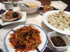 -凯鸽酒楼(大同振兴街店)