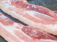 -玛嘻哒韩国料理延吉烤肉(莫邪路新天地店)