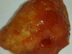 -天回镇何氏豆腐(总店)