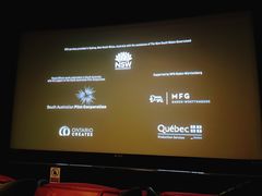 -保利国际影城(北京缤纷城店)