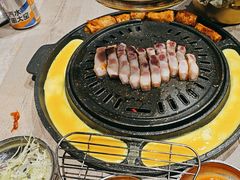 -马场洞肉铺(振安店)