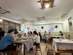 -瓦房兔(璧山店)