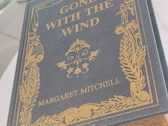 茶香火焰肋排-3号仓库·创意中国菜(新世界城店)