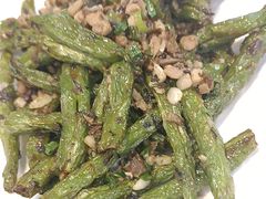 -川人百味(亿合城店)