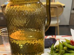 -小田油焖小龙虾(双井店)