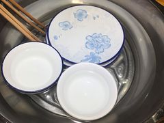 -小小河边鱼(天润城店)