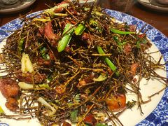 -杨记隆府(白象街店)
