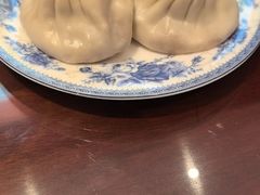 小笼包-熙盛源(复兴路店)