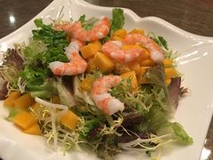 -苏浙总会(国金中心店)