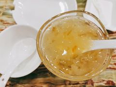椿记美人羹-椿记烧鹅(北门店)