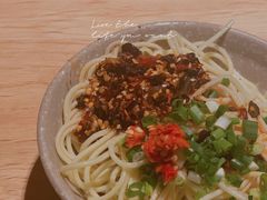 -默记孙抄手(园艺山店)
