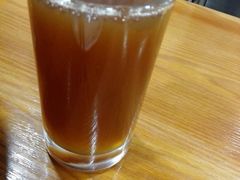 -多呗辣麻辣香锅(万达广场店)