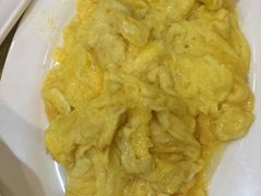 -九大簋家宴(北京路店)