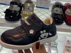 -宝大祥青少年儿童购物中心(南京东路店)