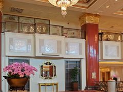 -北京中国大饭店