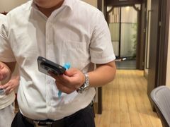 -上地宴·中关村的会客厅(清河高铁站店)