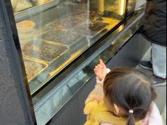 -达记卤菜店(红庙店)