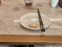 -船歌·鱼水饺青岛菜(石老人店)