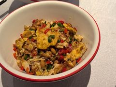 -湘中缘·湖南菜(娄底驻京办店)