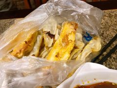-西工饭庄快餐厅(西工小街店)