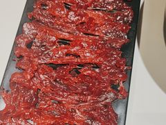 -陈记顺和潮汕牛肉火锅(番禺迎宾大道店)