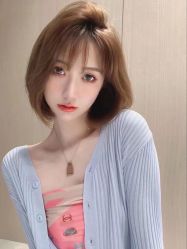 -INSTYLE·SALON