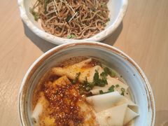 -大师兄·西北小馆(金湾华发商都店)