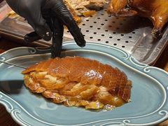 -成隆行·蟹王府(九江路店)