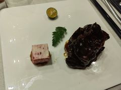 -A One Kitchen·南京精菜馆(晶丽酒店店)