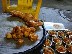 -旺记碳烤肥牛(总店)