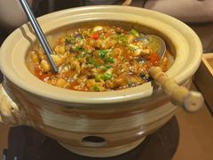 -火宫殿·湘菜小吃·商务宴请·生日聚会(东塘店)