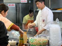 -吴财记面家(大同路店)