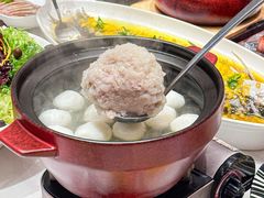-双湖宴·湖北菜(文化路店)