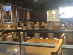-呷哺呷哺 黄金牧场 (回龙观港龙店)