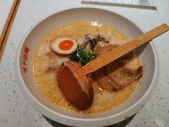 -味千拉面(淮安楚州万达店)