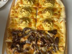 -樱㳊音乐餐酒吧