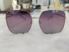 -宝视达眼镜(公园道店)