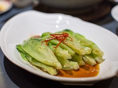 -旺顺阁海鲜广场(亚运村店)