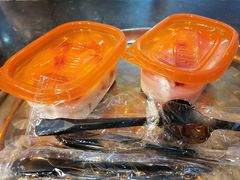 -阿记烧烤(大兴新区店)