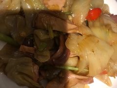 -李记潮汕砂锅粥(营福路店)
