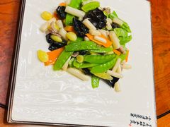 -喜乐堂(新华西路店)