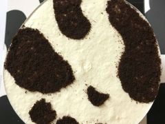 -皇家美孚(保定路店)