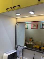 -洗脸猫·洗脸吧