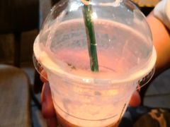 -星巴克(成都锦里店)